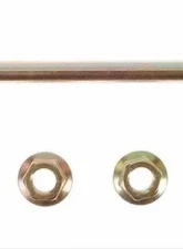Moog Sway Bar End Links K90334 Toyota Cressida 1989-1992                                     - Moog-K90334 - Image 2