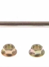 Moog Sway Bar End Links K90334 Toyota Cressida 1989-1992                                     - Moog-K90334 - Image 3