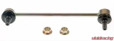 Moog Sway Bar End Links K90334 Toyota Cressida 1989-1992 - Moog-K90334