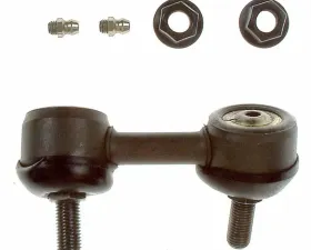 Moog Sway Bar End Links K90340 Acura|Honda 1998-2003