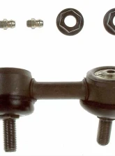 Moog Sway Bar End Links K90340 Acura|Honda 1998-2003                                     - Moog-K90340 - Image 2
