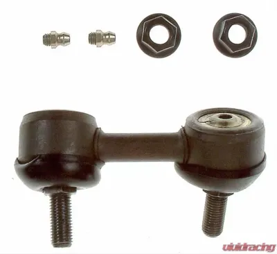 Moog Sway Bar End Links K90340 Acura|Honda 1998-2003 - Moog-K90340