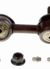 Moog Sway Bar End Links K90340 Acura|Honda 1998-2003                                     - Moog-K90340 - Image 3