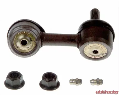 Moog Sway Bar End Links K90340 Acura|Honda 1998-2003 - Moog-K90340