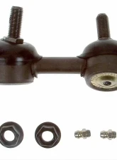 Moog Sway Bar End Links K90341 Acura|Honda 1998-2003                                     - Moog-K90341 - Image 2