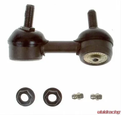 Moog Sway Bar End Links K90341 Acura|Honda 1998-2003 - Moog-K90341
