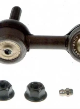 Moog Sway Bar End Links K90341 Acura|Honda 1998-2003                                     - Moog-K90341 - Image 3