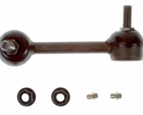 Moog Sway Bar End Links K90342 Acura|Honda 1998-2008