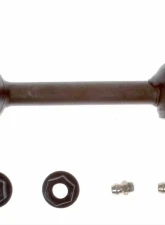 Moog Sway Bar End Links K90342 Acura|Honda 1998-2008                                     - Moog-K90342 - Image 2