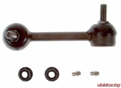 Moog Sway Bar End Links K90342 Acura|Honda 1998-2008 - Moog-K90342