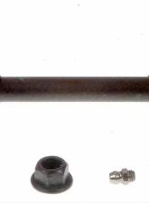 Moog Sway Bar End Links K90342 Acura|Honda 1998-2008                                     - Moog-K90342 - Image 3