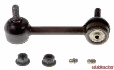 Moog Sway Bar End Links K90342 Acura|Honda 1998-2008 - Moog-K90342