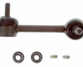 Moog Sway Bar End Links K90343 Acura|Honda 1998-2008