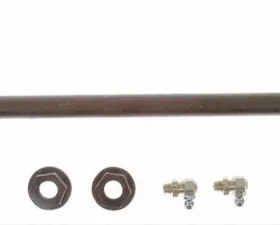 Moog Sway Bar End Links K90344 Lexus|Toyota 2001-2018