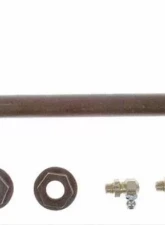 Moog Sway Bar End Links K90344 Lexus|Toyota 2001-2018                                     - Moog-K90344 - Image 2