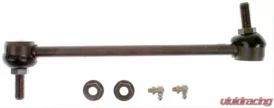 Moog Sway Bar End Links K90344 Lexus|Toyota 2001-2018 - Moog-K90344