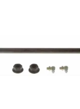 Moog Sway Bar End Links K90344 Lexus|Toyota 2001-2018                                     - Moog-K90344 - Image 3
