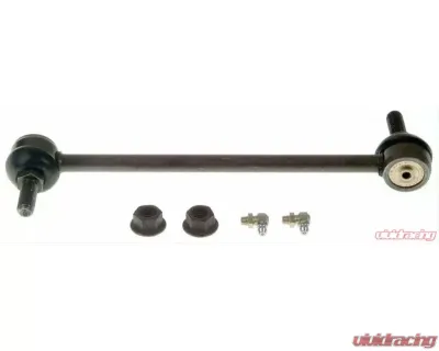 Moog Sway Bar End Links K90344 Lexus|Toyota 2001-2018 - Moog-K90344