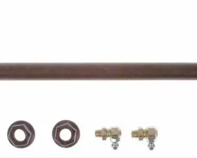 Moog Sway Bar End Links K90345 Lexus|Toyota 2001-2018