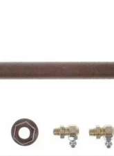 Moog Sway Bar End Links K90345 Lexus|Toyota 2001-2018                                     - Moog-K90345 - Image 2