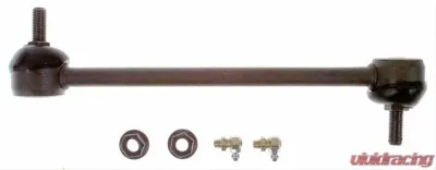 Moog Sway Bar End Links K90345 Lexus|Toyota 2001-2018 - Moog-K90345