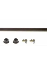 Moog Sway Bar End Links K90345 Lexus|Toyota 2001-2018                                     - Moog-K90345 - Image 3