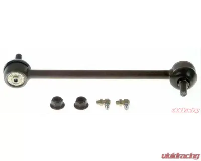 Moog Sway Bar End Links K90345 Lexus|Toyota 2001-2018 - Moog-K90345