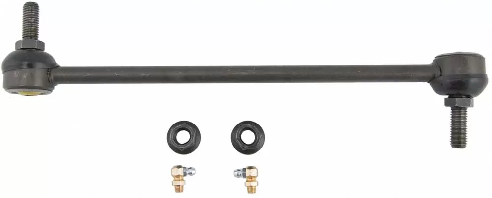 Moog Sway Bar End Links K90349 Acura|Chevrolet|GMC 1999-2019 - Moog-K90349