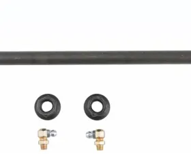 Moog Sway Bar End Links K90349 Acura|Chevrolet|GMC 1999-2019