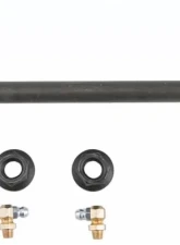 Moog Sway Bar End Links K90349 Acura|Chevrolet|GMC 1999-2019                                     - Moog-K90349 - Image 2