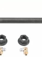 Moog Sway Bar End Links K90349 Acura|Chevrolet|GMC 1999-2019                                     - Moog-K90349 - Image 3