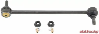 Moog Sway Bar End Links K90349 Acura|Chevrolet|GMC 1999-2019 - Moog-K90349