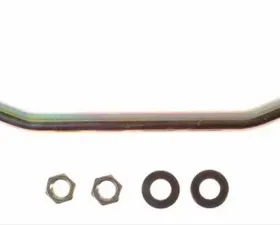 Moog Sway Bar End Links K90352 Nissan Altima|Maxima 2002-2008
