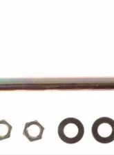 Moog Sway Bar End Links K90352 Nissan Altima|Maxima 2002-2008                                     - Moog-K90352 - Image 2