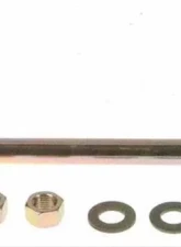 Moog Sway Bar End Links K90352 Nissan Altima|Maxima 2002-2008                                     - Moog-K90352 - Image 3