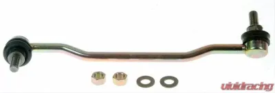 Moog Sway Bar End Links K90352 Nissan Altima|Maxima 2002-2008 - Moog-K90352