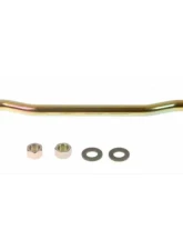 Moog Sway Bar End Links K90353 Nissan Altima|Maxima 2002-2008                                     - Moog-K90353 - Image 3