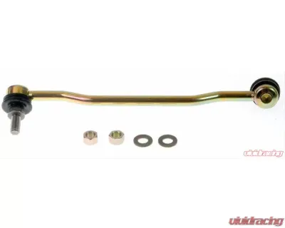 Moog Sway Bar End Links K90353 Nissan Altima|Maxima 2002-2008 - Moog-K90353