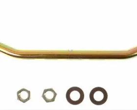 Moog Sway Bar End Links K90353 Nissan Altima|Maxima 2002-2008