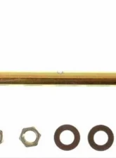 Moog Sway Bar End Links K90353 Nissan Altima|Maxima 2002-2008                                     - Moog-K90353 - Image 2