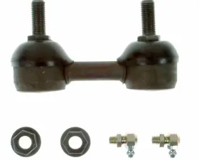 Moog Sway Bar End Links K90356 Hyundai Elantra|Tiburon 1996-2001