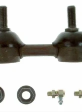 Moog Sway Bar End Links K90356 Hyundai Elantra|Tiburon 1996-2001                                     - Moog-K90356 - Image 2