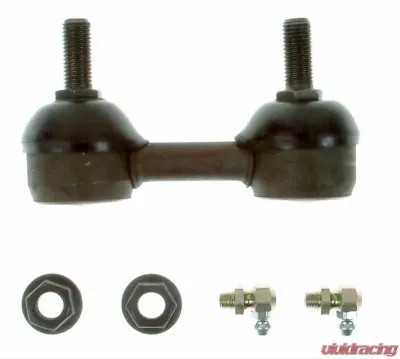 Moog Sway Bar End Links K90356 Hyundai Elantra|Tiburon 1996-2001 - Moog-K90356