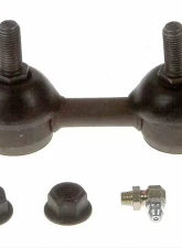 Moog Sway Bar End Links K90356 Hyundai Elantra|Tiburon 1996-2001                                     - Moog-K90356 - Image 3