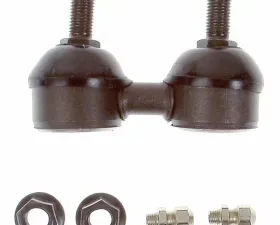 Moog Sway Bar End Links K90358 Hyundai Elantra 2001-2006