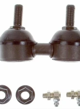 Moog Sway Bar End Links K90358 Hyundai Elantra 2001-2006                                     - Moog-K90358 - Image 2