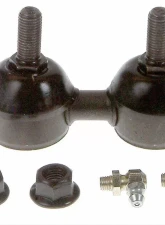 Moog Sway Bar End Links K90358 Hyundai Elantra 2001-2006                                     - Moog-K90358 - Image 3