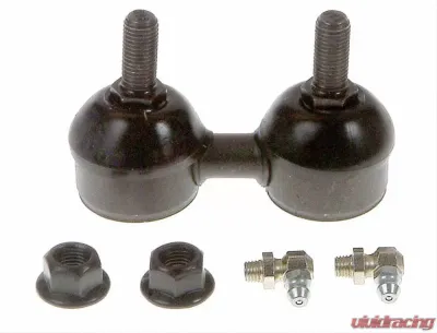 Moog Sway Bar End Links K90358 Hyundai Elantra 2001-2006 - Moog-K90358