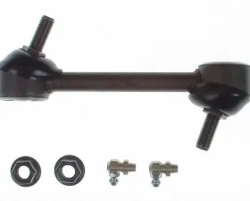 Moog Sway Bar End Links K90360 Hyundai Elantra|Tiburon 2001-2008