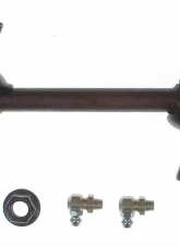 Moog Sway Bar End Links K90360 Hyundai Elantra|Tiburon 2001-2008                                     - Moog-K90360 - Image 2